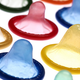 Illustration for article titled A Nanotech-Powered AIDS-Killing Condom Is Closer than Ever
